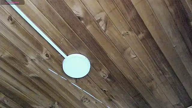 natasha logan  online show from September 13, 4:01 am