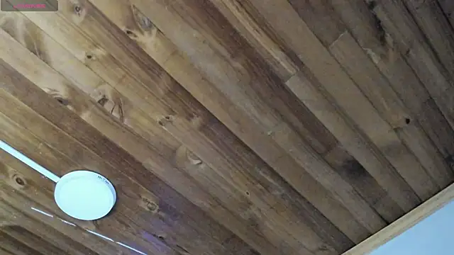 natasha logan  online show from September 15, 4:01 am