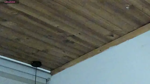 natasha logan  online show from September 29, 4:06 am