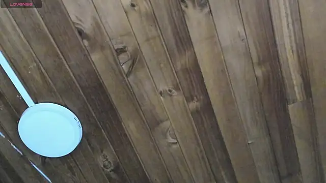 natasha logan  online show from October 6, 4:21 am