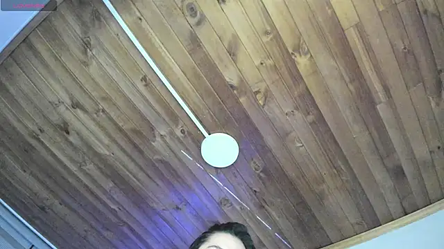 natasha logan  online show from October 10, 4:00 am