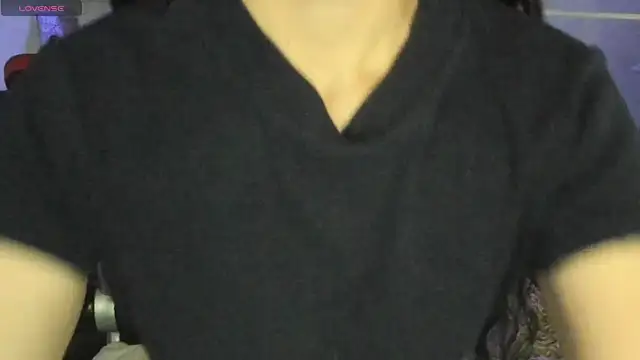 natasha logan  online show from October 20, 4:02 am