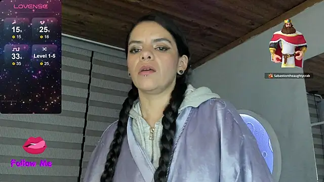 Snapshot of natasha_logan_ chatting on August 3, 9:04 am natasha logan online show from August 3, 9:04 am