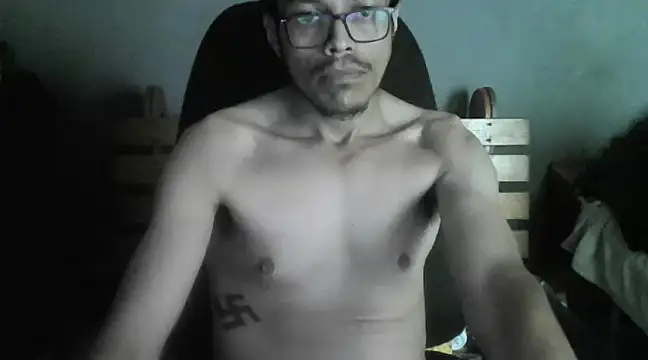 jonathan jesus online show from December 15, 10:26 pm