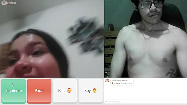 jonathan jesus online show from March 14, 4:10 am