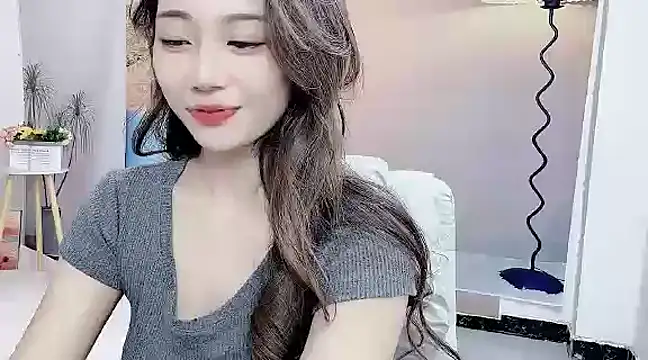 fafa-888 online show from December 21, 5:07 pm