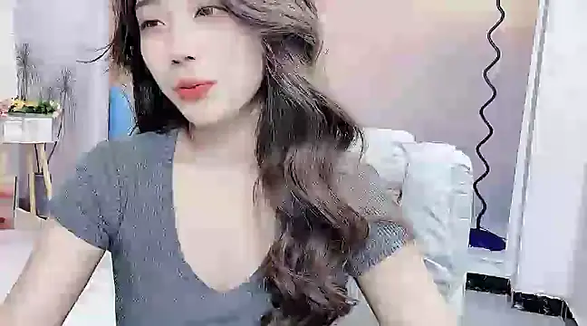 fafa-888 online show from December 23, 1:03 pm