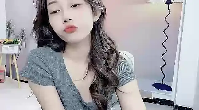 fafa-888 online show from December 23, 4:17 pm