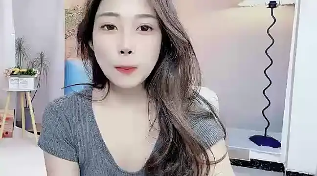 fafa-888 online show from December 26, 1:10 pm