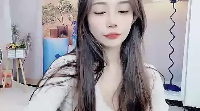 fafa-888 online show from January 2, 1:19 pm