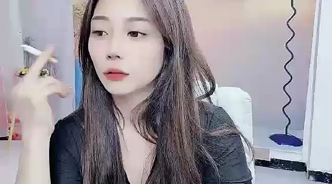 fafa-888 online show from January 4, 6:40 pm