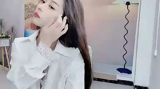 fafa-888 online show from January 6, 2:03 pm