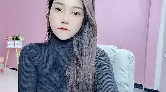 fafa-888 online show from March 3, 1:53 pm