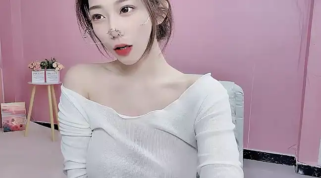 fafa-888 online show from March 5, 1:39 pm