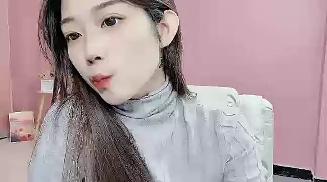 fafa-888 online show from March 6, 2:18 pm