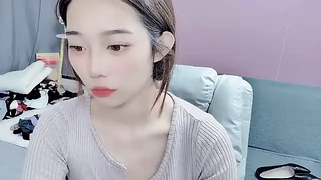 fafa-888 online show from September 24, 7:23 am