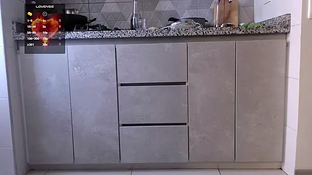 mini kunis online show from December 22, 2:38 pm