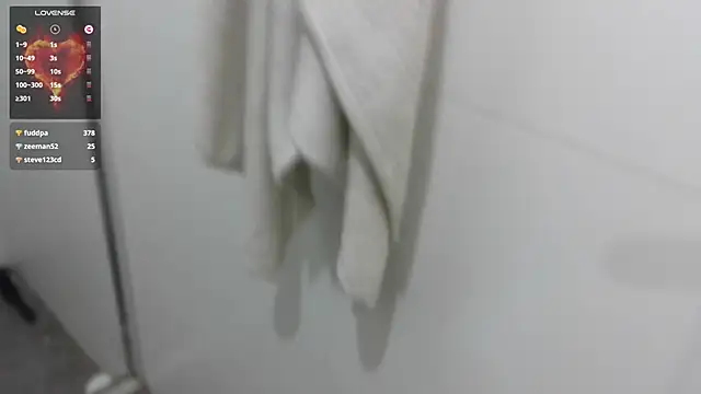 mini kunis online show from February 2, 9:56 pm