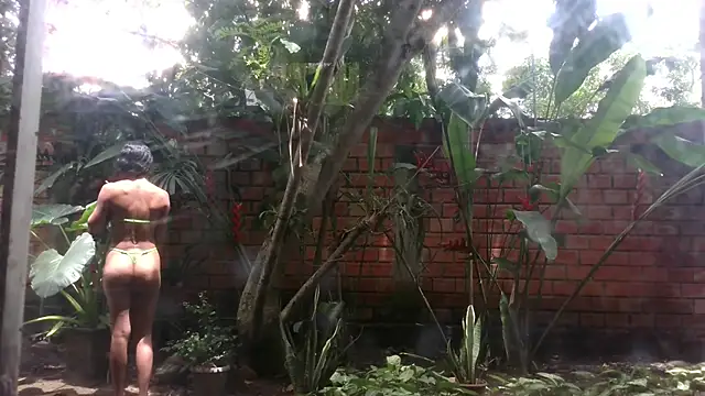 mini kunis online show from March 16, 6:12 pm