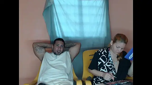 lover 1994 online show from February 12, 12:55 pm