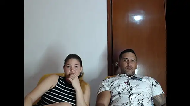 Snapshot of lover_1994 chatting on July 21, 2:58 am lover 1994 online show from July 21, 2:58 am
