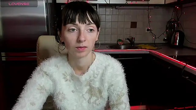 TayanaJons online show from January 11, 7:39 am