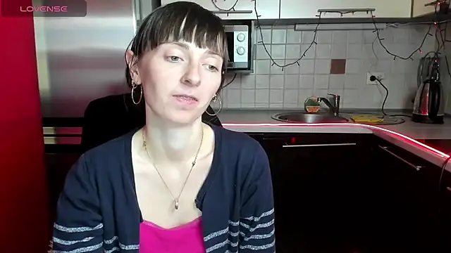 TayanaJons online show from January 24, 10:53 am