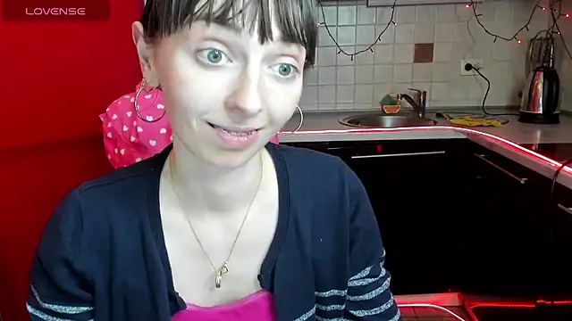 TayanaJons online show from January 25, 10:51 am