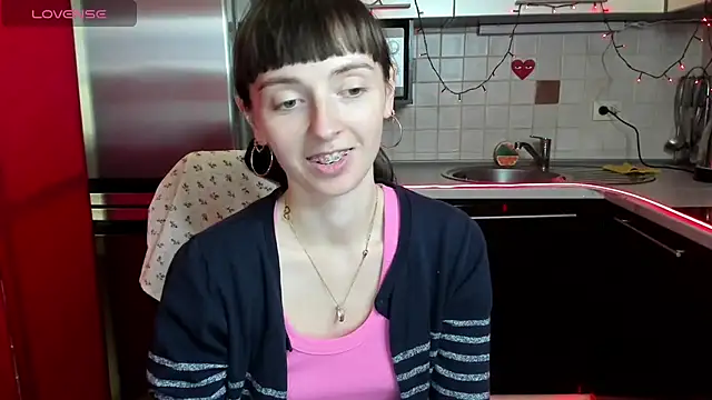 TayanaJons online show from January 28, 10:56 am