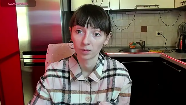 TayanaJons online show from February 17, 7:47 am