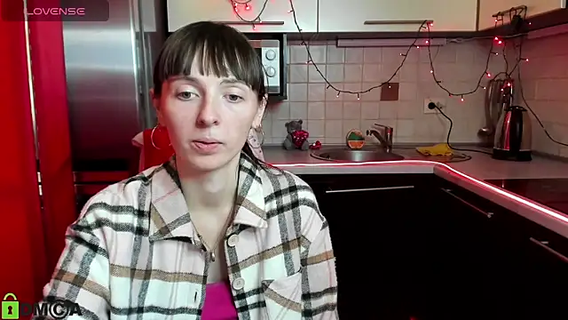 TayanaJons online show from February 25, 10:58 am