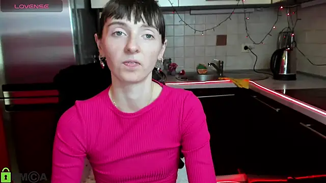 TayanaJons online show from February 26, 11:09 am