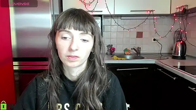 TayanaJons online show from March 3, 7:54 am