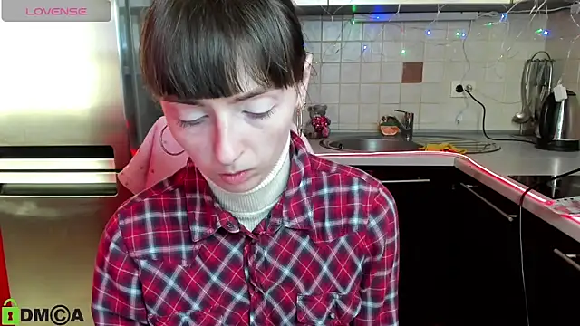 TayanaJons online show from March 18, 7:52 am