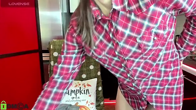 TayanaJons online show from November 7, 7:52 am