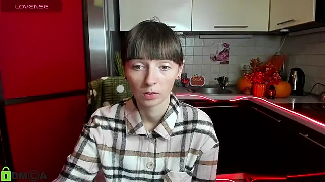 TayanaJons online show from November 11, 7:52 am