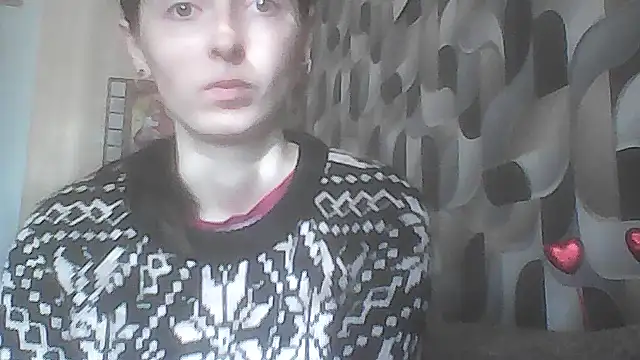 TayanaJons online show from February 10, 7:56 am