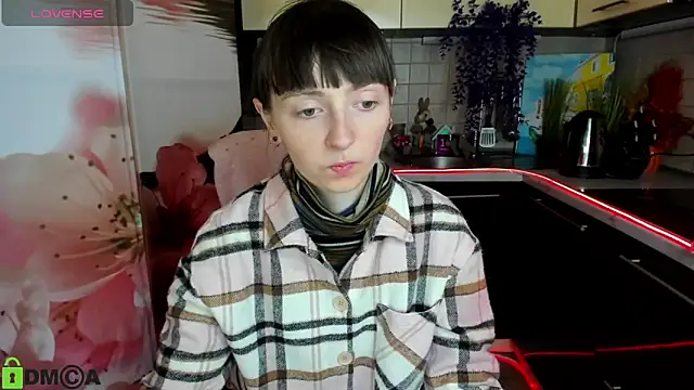 TayanaJons online show from February 27, 8:25 am