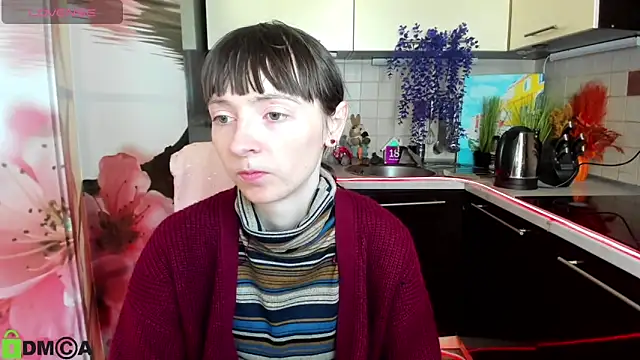 TayanaJons online show from February 28, 8:26 am