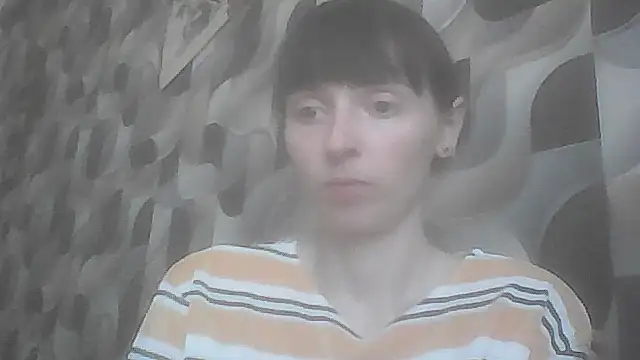 TayanaJons online show from June 11, 7:17 am