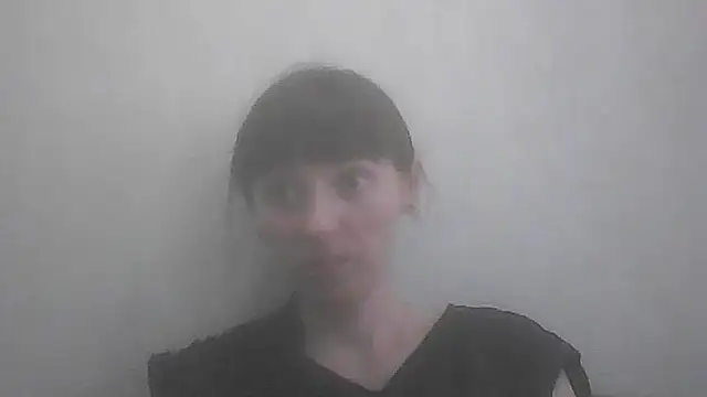 TayanaJons online show from June 14, 12:07 pm