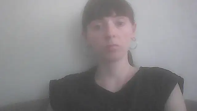 TayanaJons online show from June 18, 7:52 am