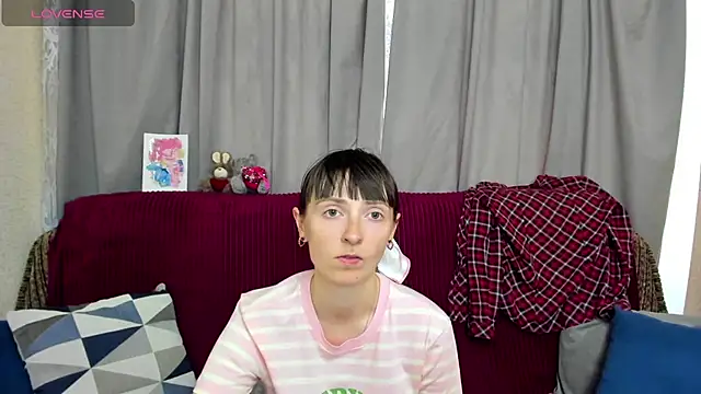TayanaJons online show from July 27, 12:56 pm
