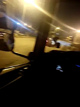 Snapshot of Freezing_Duck chatting on December 2, 3:51 pm Freezing Duck online show from December 2, 3:51 pm