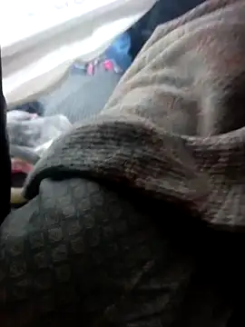 Freezing Duck online show from April 23, 4:14 am
