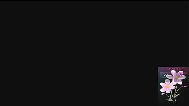 GiordanaPinoo online show from February 19, 10:50 pm