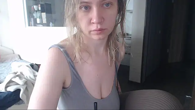 amanda kiss kiss online show from March 13, 10:26 am