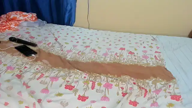 Snapshot of Sexy_sharntel chatting on September 12, 9:09 am Sexy sharntel online show from September 12, 9:09 am