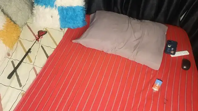 Snapshot of Sexy_sharntel chatting on January 10, 8:38 am Sexy sharntel online show from January 10, 8:38 am