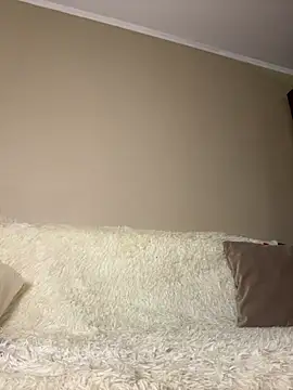 sensual tisha online show from January 11, 2:41 am